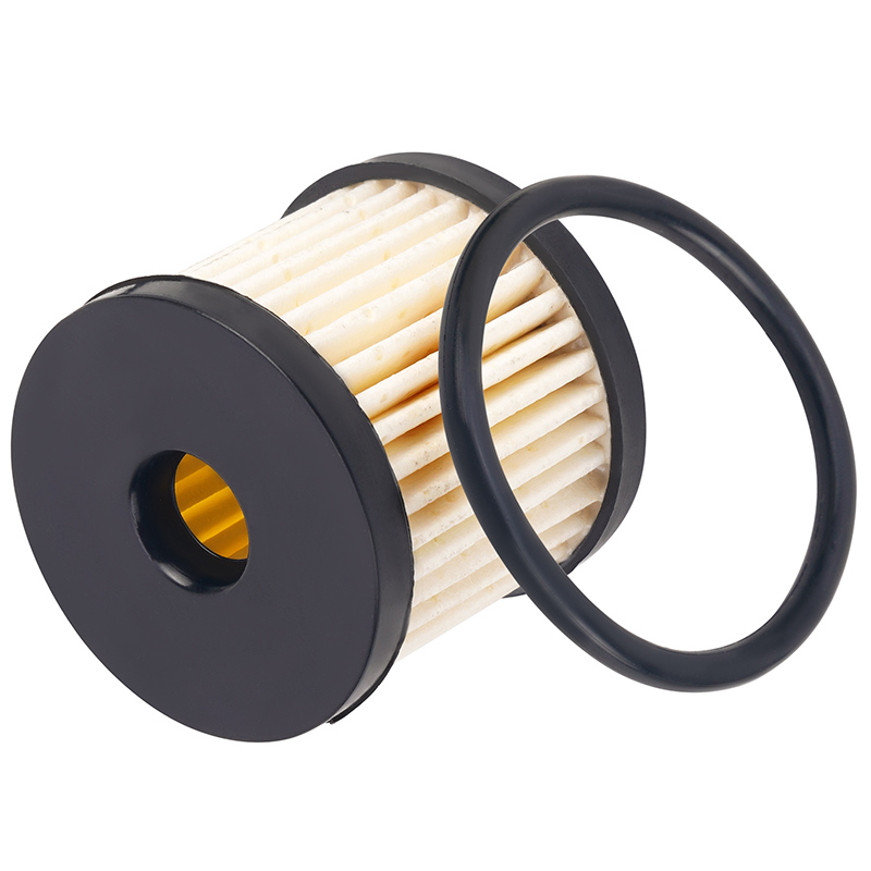1/2/5 Kraftstofffilter für Har – Abu Garcia Reel Revo Bewertung und Preis
