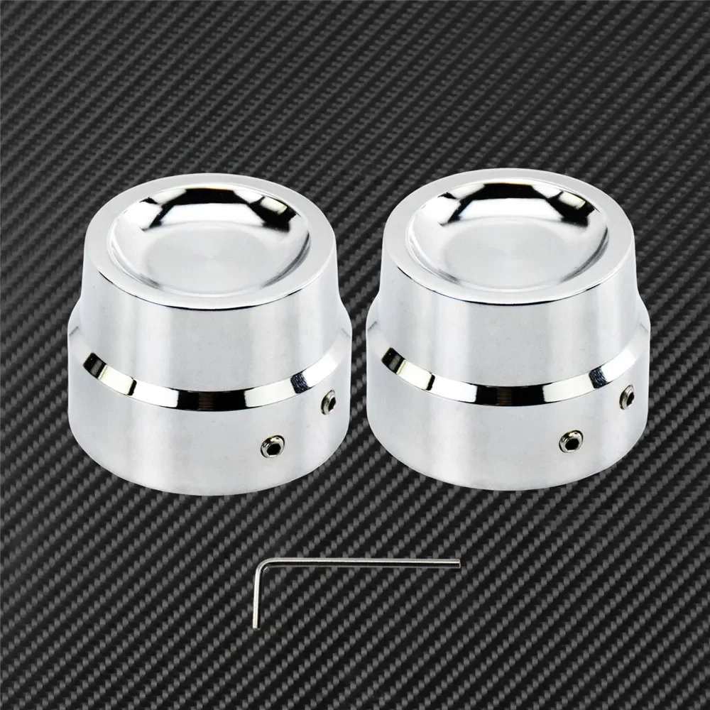 2 stücke/4 stücke Motorrad Vor – Abu Garcia Reel Revo Bewertung und Preis