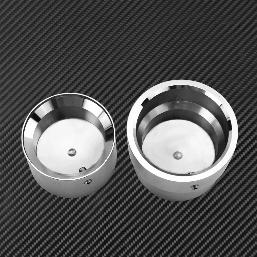 2 stücke/4 stücke Motorrad Vor – Abu Garcia Reel Revo Bewertung und Preis
