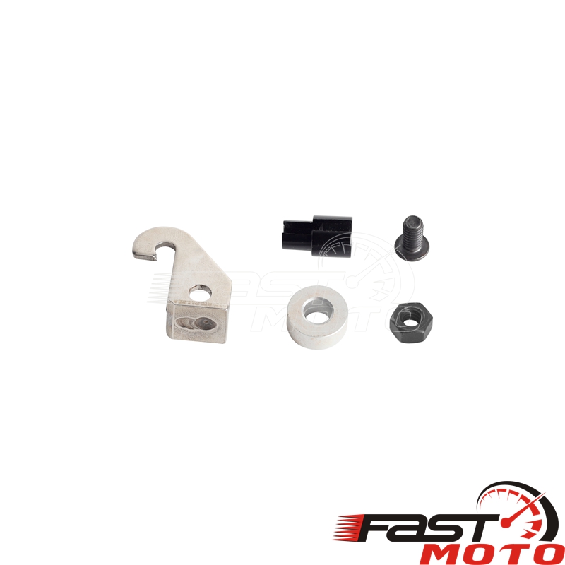 Easy Pull Kupplungs-Kits für H – Abu Garcia Reel Revo Bewertung und Preis