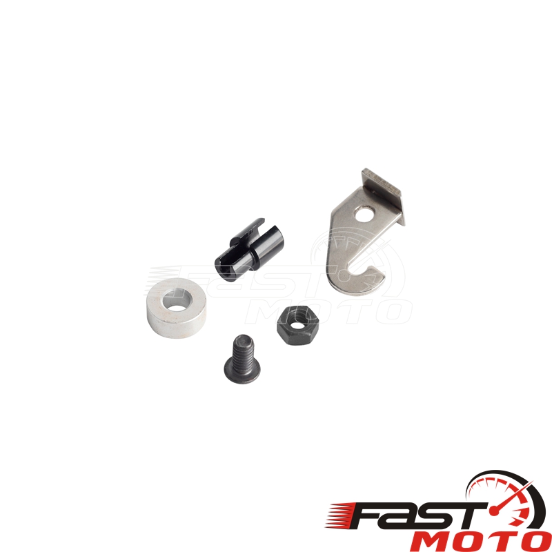 Easy Pull Kupplungs-Kits für H – Abu Garcia Reel Revo Bewertung und Preis