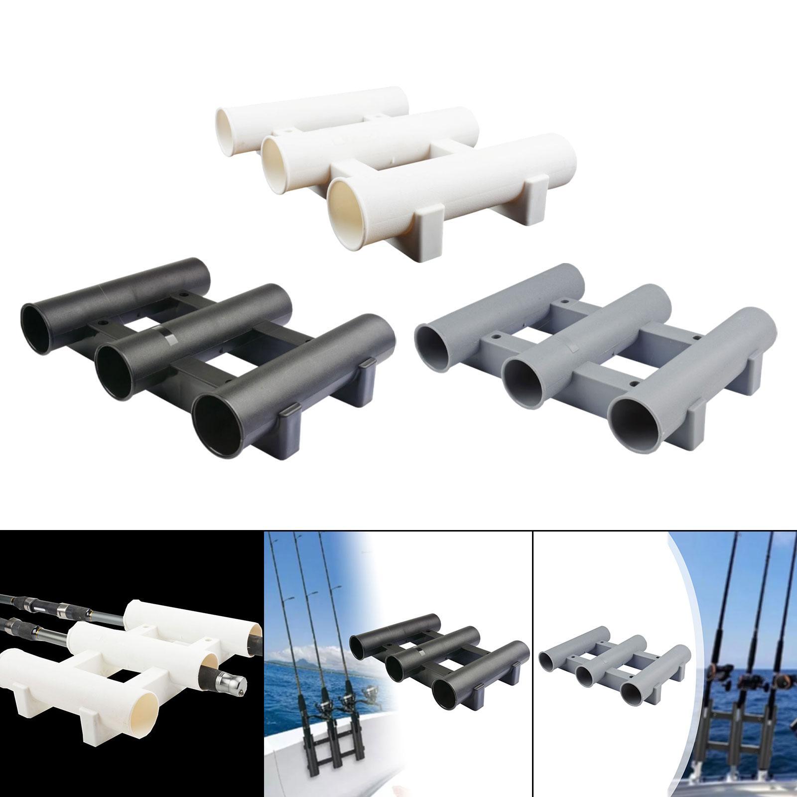 Angelrutenhalter, vertikal, mi – Fishing Rod Boat Bewertung und Preis