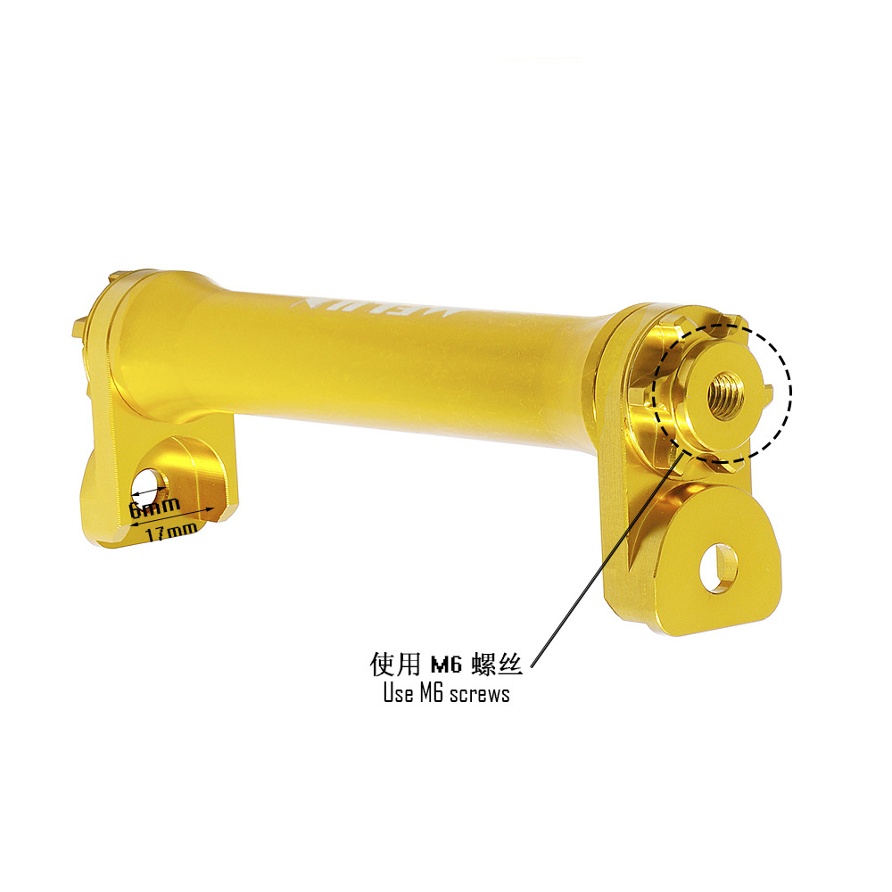 Easy Wheel Verlängerungsstange – Fishing Rod Telescopic Bewertung und Preis