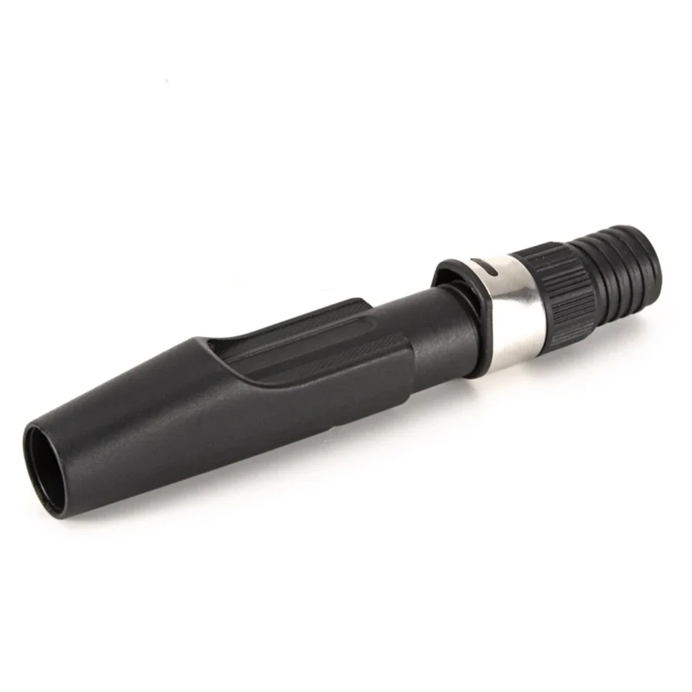 Casting Angelrolle Sitz Für An – Fishing Rod Casting Bewertung und Preis