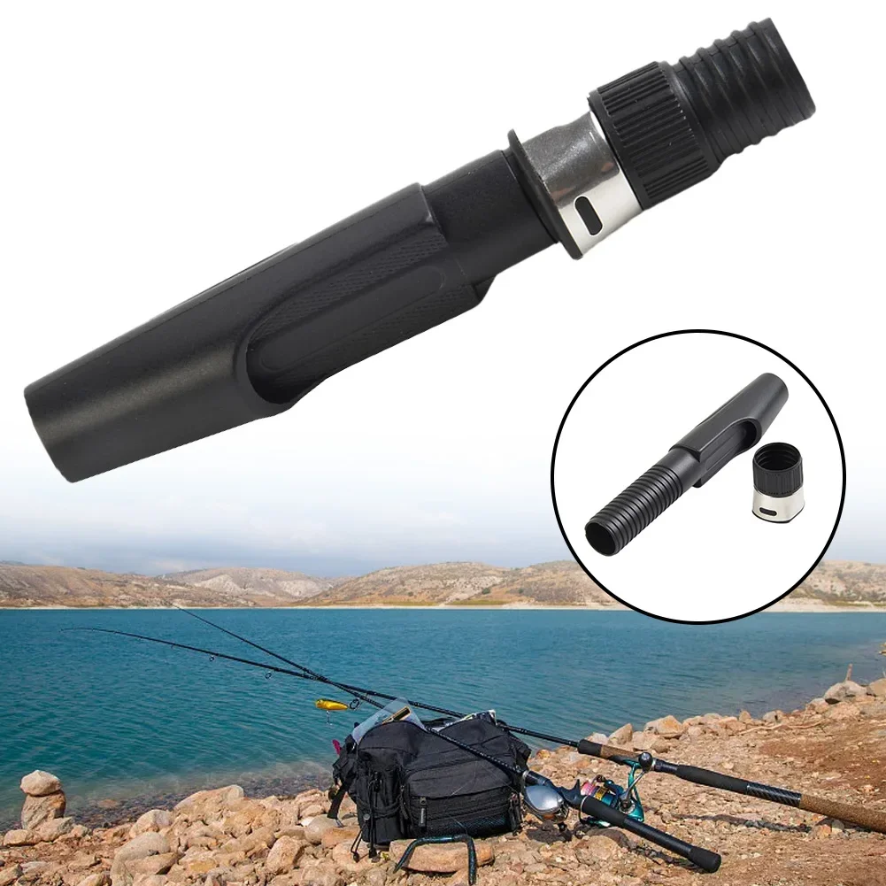 Casting Angelrolle Sitz Für An – Fishing Rod Casting Bewertung und Preis